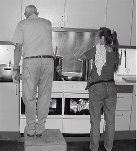 billede