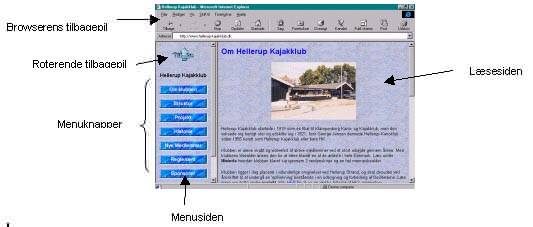 internet.jpg (17406 bytes)