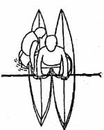 makker1.jpg (44539 bytes)