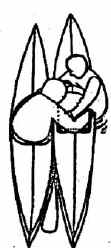 makker2.jpg (31687 bytes)